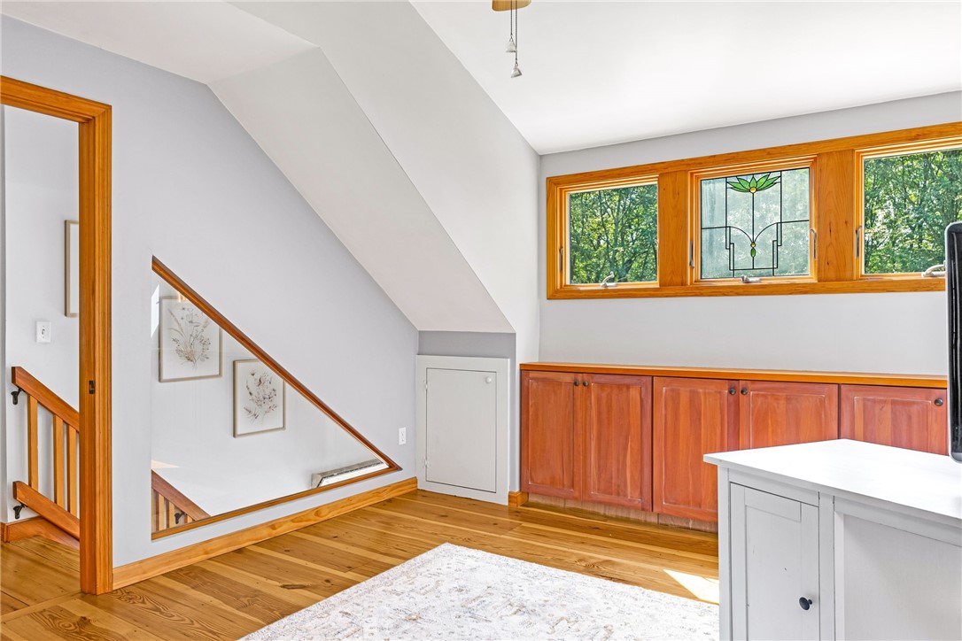 45 South Killingly Road Foster, RI 02825 - Photo 22 of 27