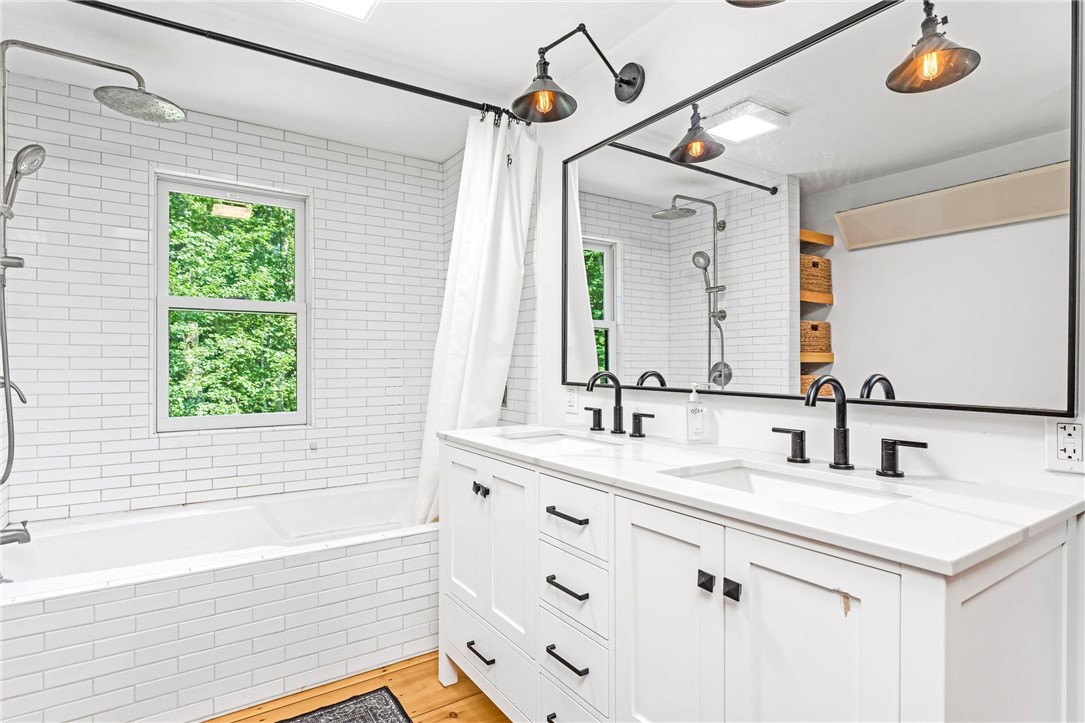 45 South Killingly Road Foster, RI 02825 - Photo 24 of 27