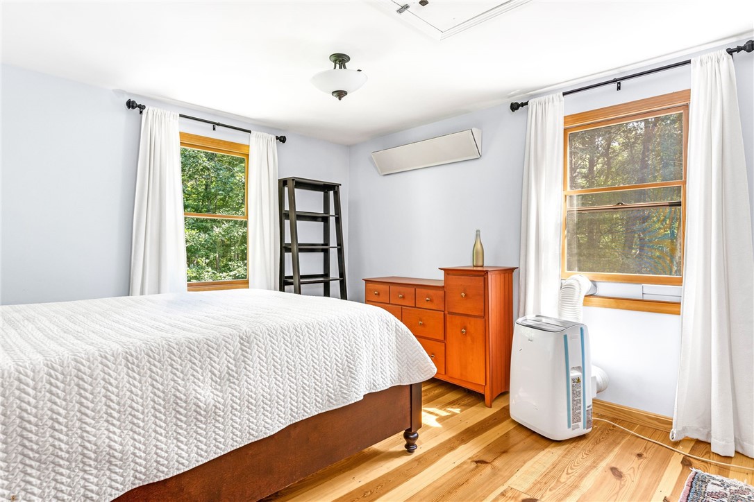 45 South Killingly Road Foster, RI 02825 - Photo 25 of 27