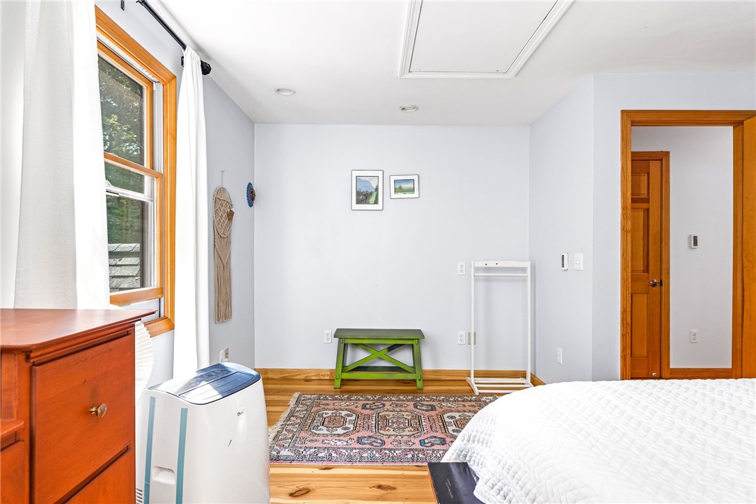 45 South Killingly Road Foster, RI 02825 - Photo 26 of 27