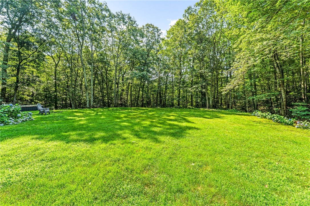 45 South Killingly Road Foster, RI 02825 - Photo 27 of 27