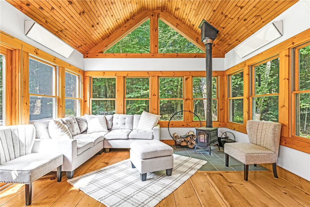 45 South Killingly Road Foster, RI 02825 - Photo 6 of 27