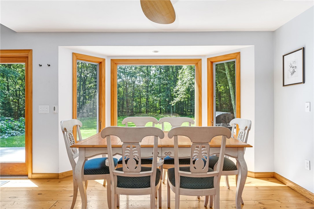 45 South Killingly Road Foster, RI 02825 - Photo 9 of 27