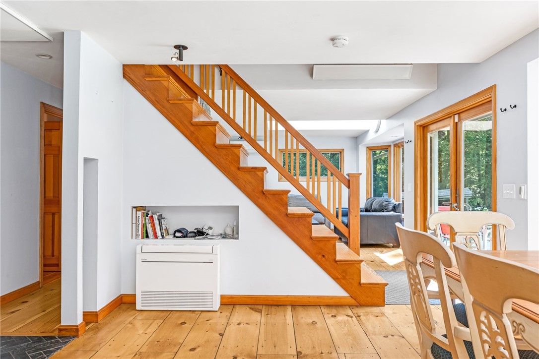 45 South Killingly Road Foster, RI 02825 - Photo 10 of 27