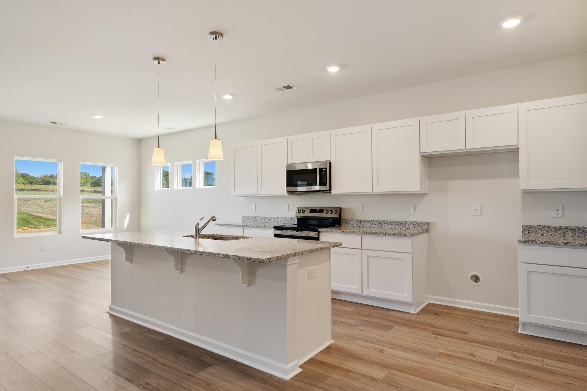 5030 Radley Road Chesnee, SC 29323 - Photo 8 of 23