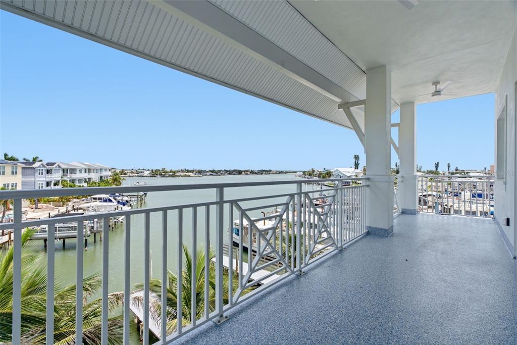 13655 Gulf Boulevard, Unit 302 Madeira Beach, FL 33708 - Photo 16 of 41 Gallery Image 16