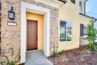$5,000 | 125 Primrose Drive, Lake Forest, CA 92610