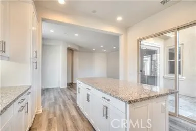 $5,000 | 125 Primrose Drive, Lake Forest, CA 92610