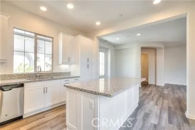 $5,000 | 125 Primrose Drive, Lake Forest, CA 92610