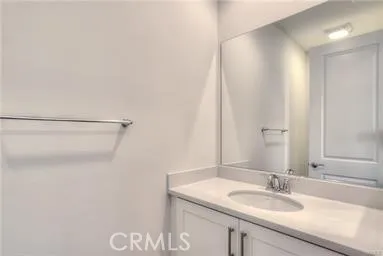 $5,000 | 125 Primrose Drive, Lake Forest, CA 92610