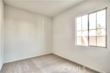 $5,000 | 125 Primrose Drive, Lake Forest, CA 92610