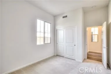 $5,000 | 125 Primrose Drive, Lake Forest, CA 92610