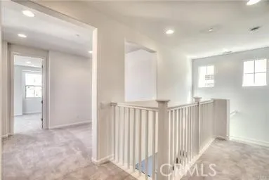 $5,000 | 125 Primrose Drive, Lake Forest, CA 92610