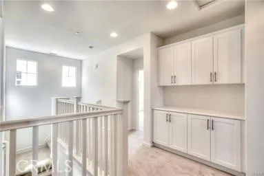 $5,000 | 125 Primrose Drive, Lake Forest, CA 92610