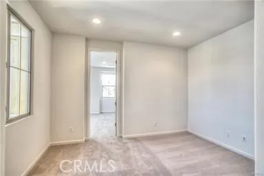 $5,000 | 125 Primrose Drive, Lake Forest, CA 92610