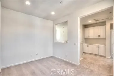 $5,000 | 125 Primrose Drive, Lake Forest, CA 92610