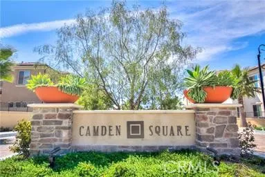 $5,000 | 125 Primrose Drive, Lake Forest, CA 92610