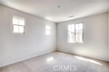 $5,000 | 125 Primrose Drive, Lake Forest, CA 92610