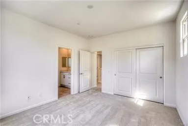 $5,000 | 125 Primrose Drive, Lake Forest, CA 92610