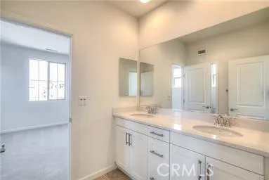 $5,000 | 125 Primrose Drive, Lake Forest, CA 92610