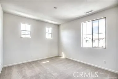 $5,000 | 125 Primrose Drive, Lake Forest, CA 92610