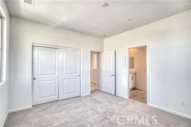 $5,000 | 125 Primrose Drive, Lake Forest, CA 92610