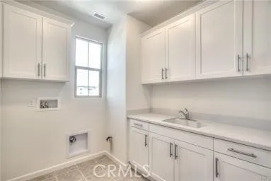 $5,000 | 125 Primrose Drive, Lake Forest, CA 92610