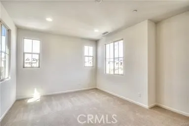 $5,000 | 125 Primrose Drive, Lake Forest, CA 92610