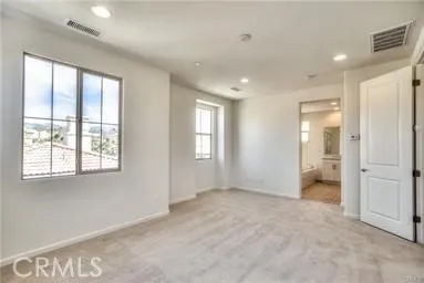 $5,000 | 125 Primrose Drive, Lake Forest, CA 92610