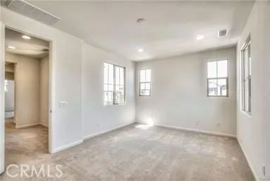 $5,000 | 125 Primrose Drive, Lake Forest, CA 92610