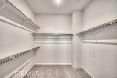 $5,000 | 125 Primrose Drive, Lake Forest, CA 92610