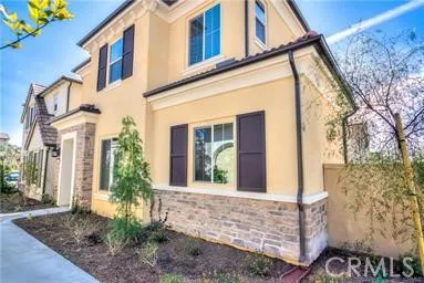 $5,000 | 125 Primrose Drive, Lake Forest, CA 92610