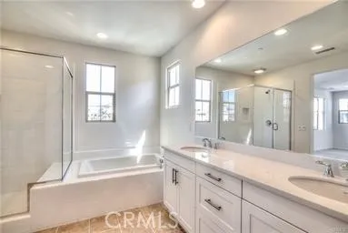 $5,000 | 125 Primrose Drive, Lake Forest, CA 92610