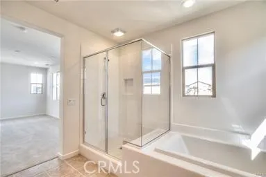 $5,000 | 125 Primrose Drive, Lake Forest, CA 92610