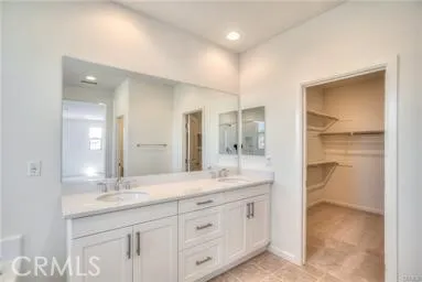 $5,000 | 125 Primrose Drive, Lake Forest, CA 92610