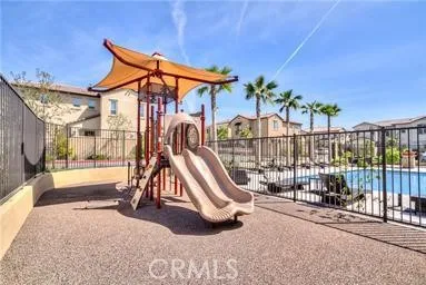 $5,000 | 125 Primrose Drive, Lake Forest, CA 92610