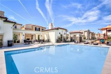 $5,000 | 125 Primrose Drive, Lake Forest, CA 92610