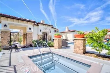 $5,000 | 125 Primrose Drive, Lake Forest, CA 92610