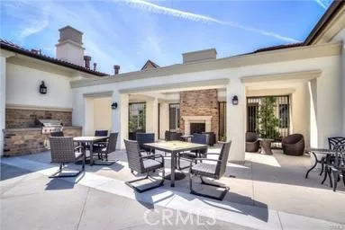 $5,000 | 125 Primrose Drive, Lake Forest, CA 92610