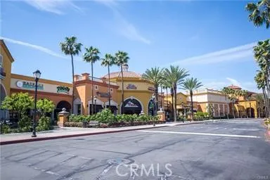 $5,000 | 125 Primrose Drive, Lake Forest, CA 92610