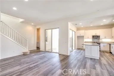 $5,000 | 125 Primrose Drive, Lake Forest, CA 92610