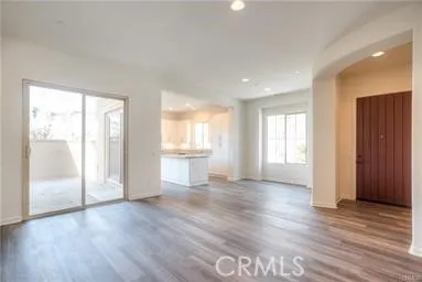 $5,000 | 125 Primrose Drive, Lake Forest, CA 92610