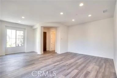 $5,000 | 125 Primrose Drive, Lake Forest, CA 92610