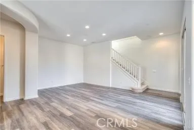 $5,000 | 125 Primrose Drive, Lake Forest, CA 92610