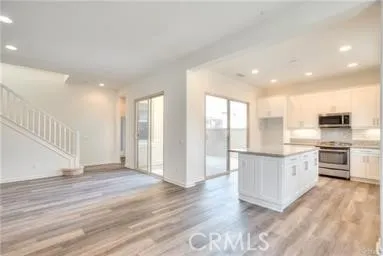 $5,000 | 125 Primrose Drive, Lake Forest, CA 92610