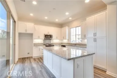 $5,000 | 125 Primrose Drive, Lake Forest, CA 92610