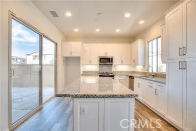 $5,000 | 125 Primrose Drive, Lake Forest, CA 92610