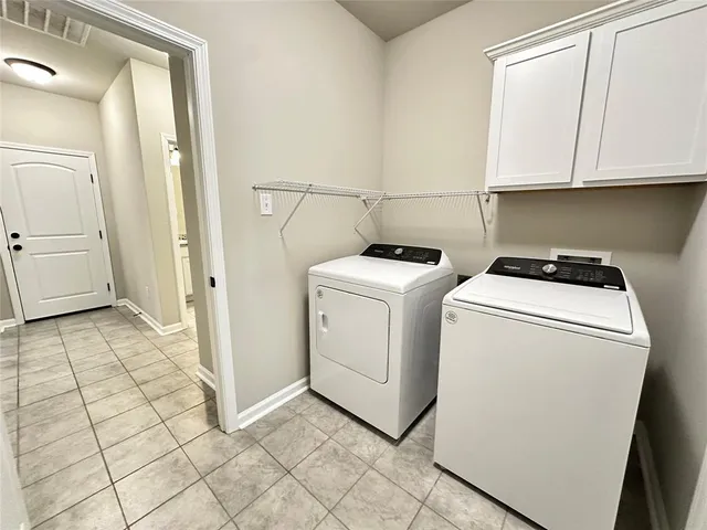 $2,100 | 2118 Kayden Jay Drive, Bossier City, LA 71112