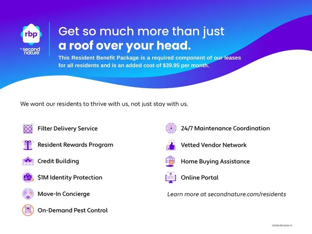 $2,100 | 2118 Kayden Jay Drive, Bossier City, LA 71112