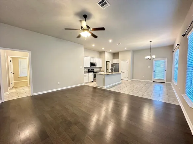 $2,100 | 2118 Kayden Jay Drive, Bossier City, LA 71112